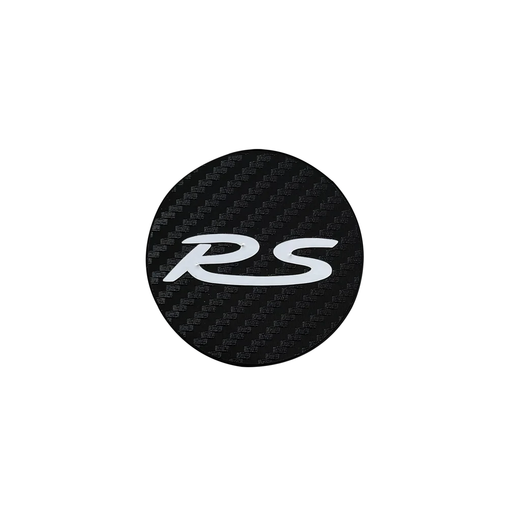 RS Carbon