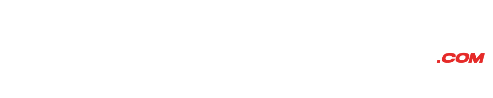 CenterlockKit.com